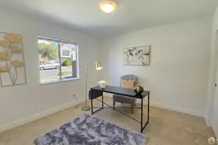161 Miramar Ave, San Francisco, CA 94112 - Photo 6
