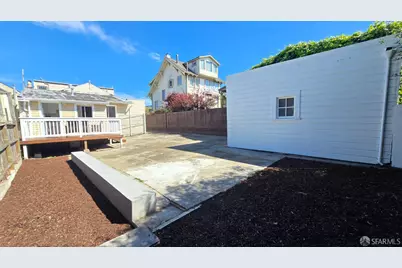 161 Miramar Avenue, San Francisco, CA 94112 - Photo 28
