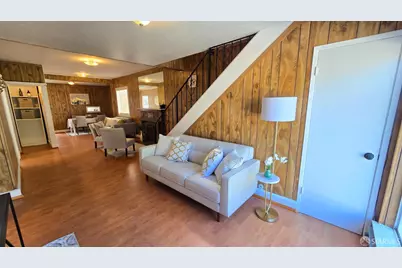 161 Miramar Avenue, San Francisco, CA 94112 - Photo 2