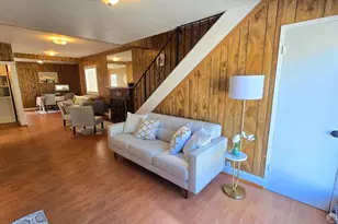 161 Miramar Ave, San Francisco, CA 94112 - Photo 2