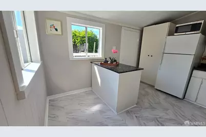 161 Miramar Avenue, San Francisco, CA 94112 - Photo 12