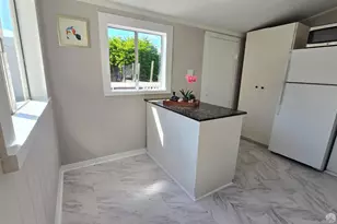 161 Miramar Ave, San Francisco, CA 94112 - Photo 12