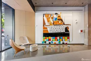 960 Market St, San Francisco, CA 94102 - Photo 36