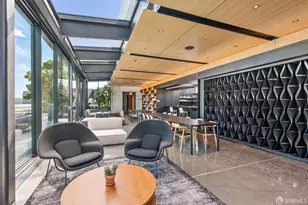 960 Market St, San Francisco, CA 94102 - Photo 42