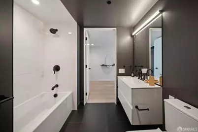 960 Market Street #505, San Francisco, CA 94102 - Photo 8