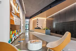 960 Market St, San Francisco, CA 94102 - Photo 34