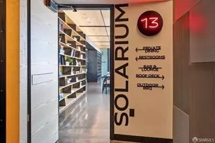 960 Market St, San Francisco, CA 94102 - Photo 38