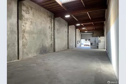 1340 Van Dyke Avenue, San Francisco, CA 94124 - Photo 8