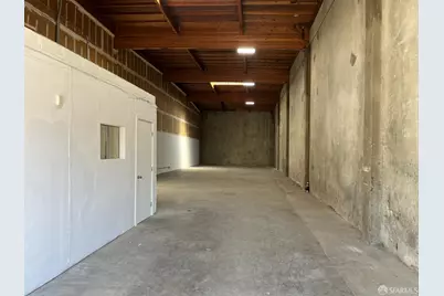 1340 Van Dyke Avenue, San Francisco, CA 94124 - Photo 2