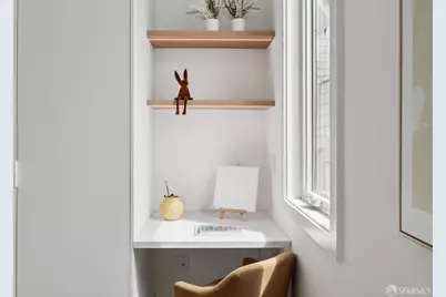 2341 28th Avenue, San Francisco, CA 94116 - Photo 38