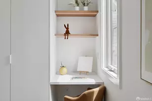 2341 28th Ave, San Francisco, CA 94116 - Photo 38