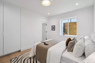 2341 28th Avenue, San Francisco, CA 94116 - Photo 46