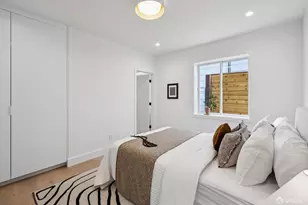 2341 28th Ave, San Francisco, CA 94116 - Photo 46