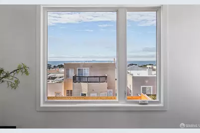 2341 28th Avenue, San Francisco, CA 94116 - Photo 26