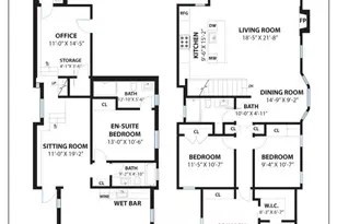 2341 28th Ave, San Francisco, CA 94116 - Photo 74