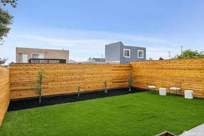 2341 28th Avenue, San Francisco, CA 94116 - Photo 60