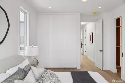 2341 28th Avenue, San Francisco, CA 94116 - Photo 30