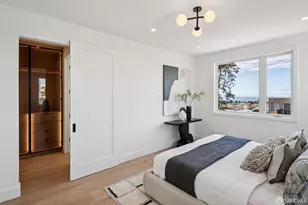 2341 28th Ave, San Francisco, CA 94116 - Photo 28