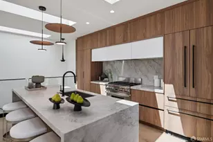 2341 28th Ave, San Francisco, CA 94116 - Photo 12