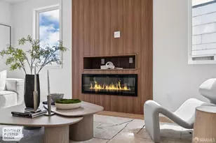 2341 28th Ave, San Francisco, CA 94116 - Photo 10