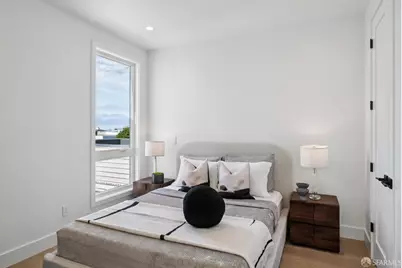 2341 28th Avenue, San Francisco, CA 94116 - Photo 34