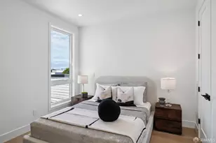 2341 28th Ave, San Francisco, CA 94116 - Photo 34