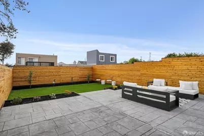 2341 28th Avenue, San Francisco, CA 94116 - Photo 58