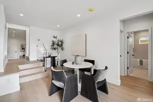 2341 28th Ave, San Francisco, CA 94116 - Photo 50