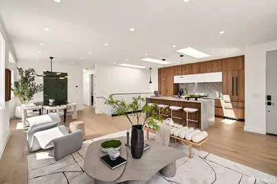 2341 28th Avenue, San Francisco, CA 94116 - Photo 1