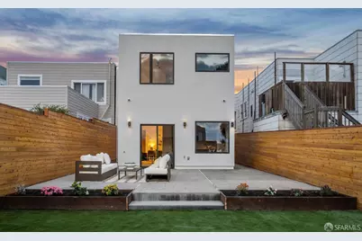 2341 28th Avenue, San Francisco, CA 94116 - Photo 72