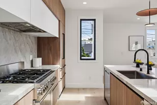 2341 28th Ave, San Francisco, CA 94116 - Photo 16