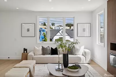 2341 28th Avenue, San Francisco, CA 94116 - Photo 8