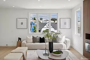 2341 28th Ave, San Francisco, CA 94116 - Photo 8