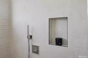 2341 28th Ave, San Francisco, CA 94116 - Photo 32