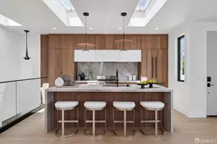 2341 28th Ave, San Francisco, CA 94116 - Photo 6