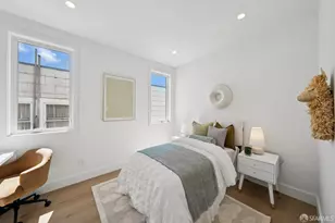 2341 28th Ave, San Francisco, CA 94116 - Photo 36