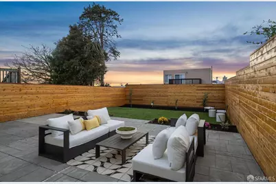2341 28th Avenue, San Francisco, CA 94116 - Photo 68