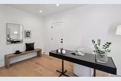 2341 28th Avenue, San Francisco, CA 94116 - Photo 44