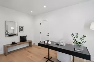 2341 28th Ave, San Francisco, CA 94116 - Photo 44