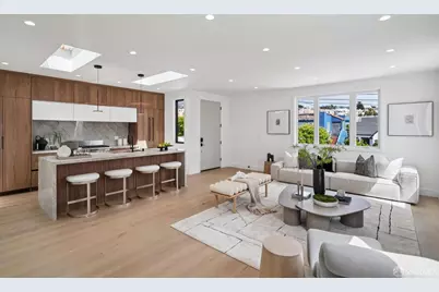 2341 28th Avenue, San Francisco, CA 94116 - Photo 4