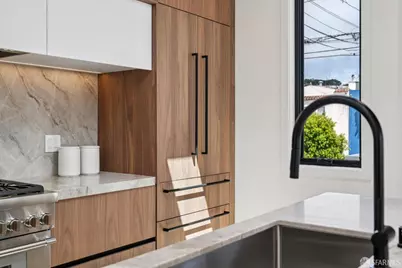 2341 28th Avenue, San Francisco, CA 94116 - Photo 14