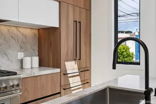 2341 28th Ave, San Francisco, CA 94116 - Photo 14