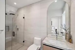 2341 28th Ave, San Francisco, CA 94116 - Photo 48