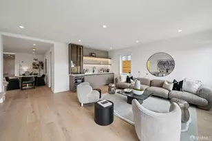 2341 28th Ave, San Francisco, CA 94116 - Photo 54