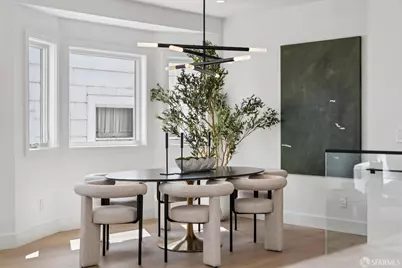 2341 28th Avenue, San Francisco, CA 94116 - Photo 20