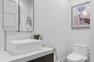 924 Grove St, San Francisco, CA 94117 - Photo 48