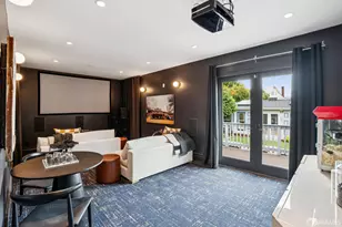 924 Grove St, San Francisco, CA 94117 - Photo 50