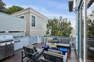924 Grove St, San Francisco, CA 94117 - Photo 20