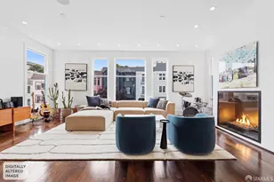 924 Grove St, San Francisco, CA 94117 - Photo 4