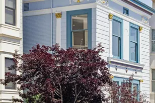 924 Grove St, San Francisco, CA 94117 - Photo 1